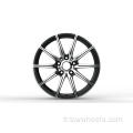 Roue de voiture AUDI WHEEL 18 pouces